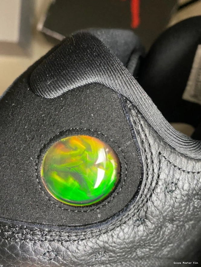 414571-062 PLAYOFFS 13 AIR JORDAN 0804